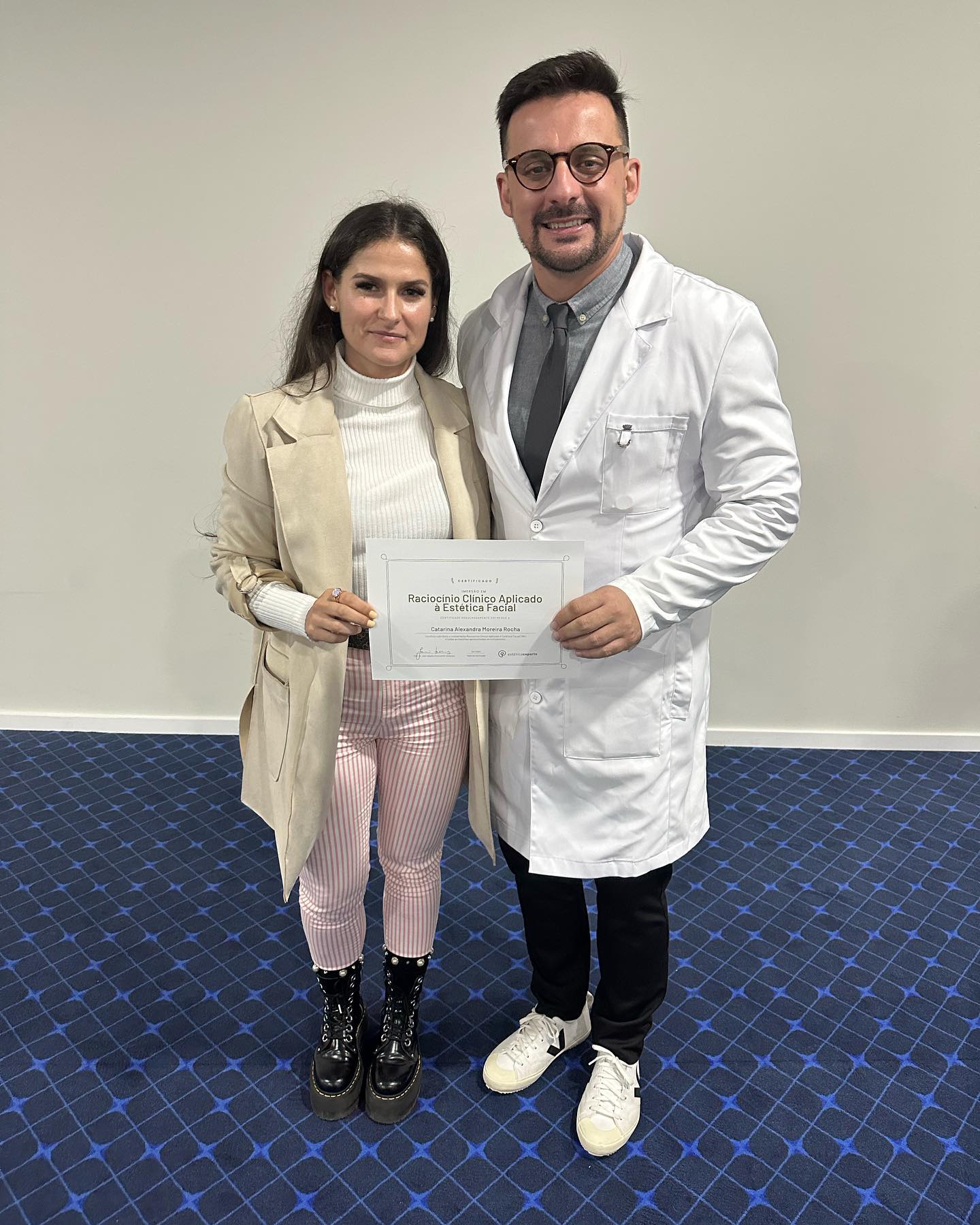 Equipa Bien Être Clinique